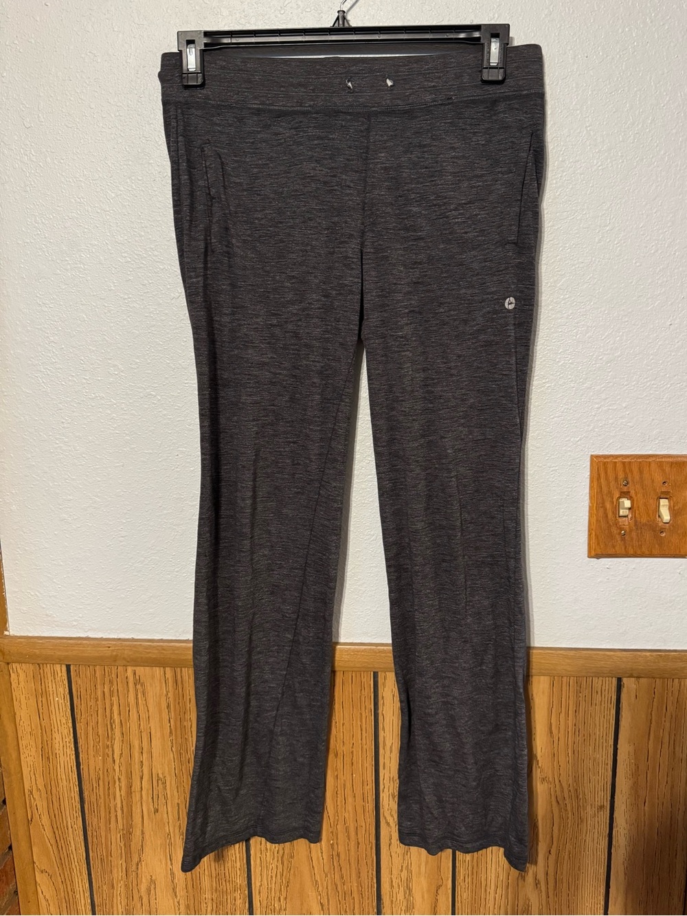 90 degrees women MEDIUM Athletic Lounge Pants